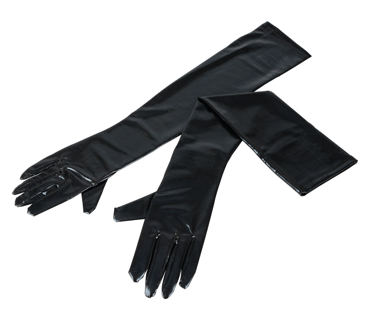 Gloves Wetlook S-L