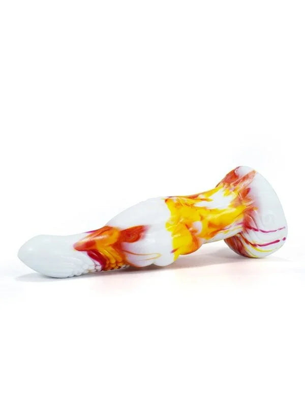 Dragon Dildo Bright Bird