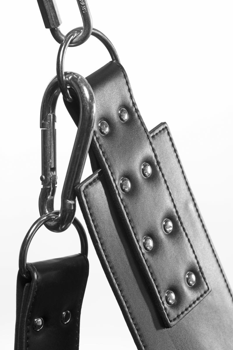 Extreme Sling and Stand
