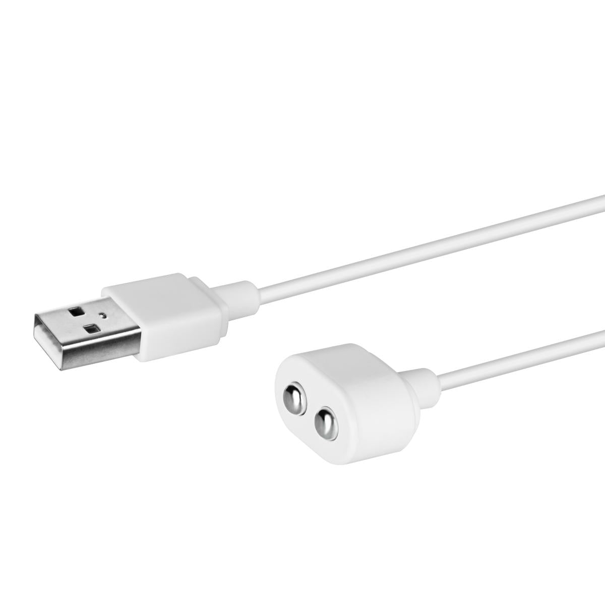 Satisfyer Charging Cable